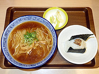 �ݖ����[�������Ɛ��h�q���X���ɂ���