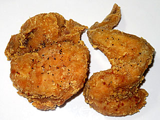 ����������p���p���|���`�L��2P