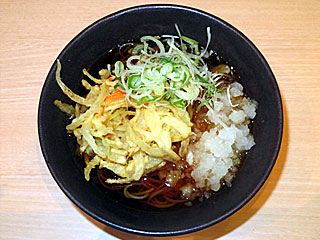 �����΋S���낵