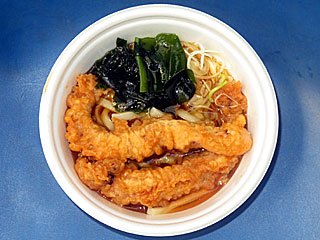 ���������V���ǂ�