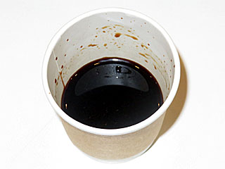 �G�X�v���b�\