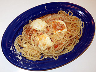 �O��`�[�Y�̃{���l�[�[