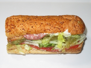 �`�~�`������BLT�|�e�g