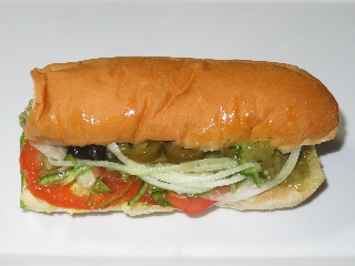 �`�~�`�������O���`�L�|�e�g