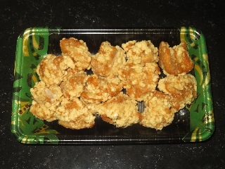 ��{�������c�g��