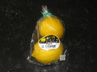 ���˓�������