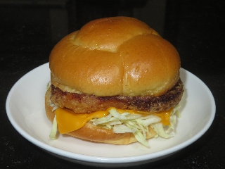 �`�[�Y�`�L���^�c�^