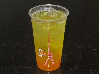 �}�b�N�t�B�Y�a���񂫂��[�O���g��