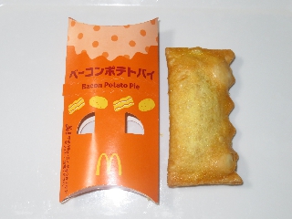 �x�[�R���|�e�g�p�C