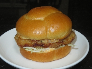 �^���^�����Ҍ{���`�L���^�c�^