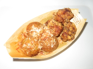 ����J���������ăZ�b�g