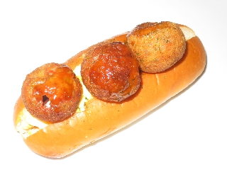 ���a�V�I���i�G���̂т�����Ă肽�܂����ăh�b�O