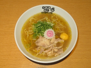 ���̌{����