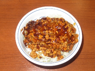 �����񂩂����[�X�J�c��