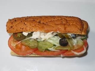 �`�L�����x�[�R���`�����`�h���b�V���O�`