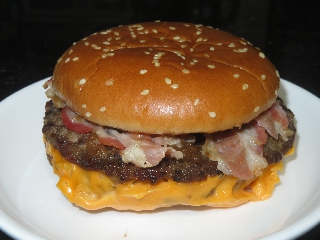 �x�[�R���_�u���r�[�t�r�b�O�}�E�X�X���[�N�n�E�X