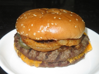 �I�j�I�������O�_�u���r�[�t�r�b�O�}�E�X�X���[�N�n�E�X