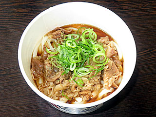 �Ðh�����ǂ��