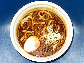 �������J���[���ǂ�