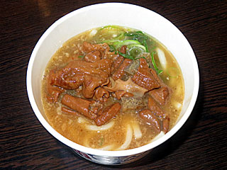 �؂��ύ��݂��ǂ�