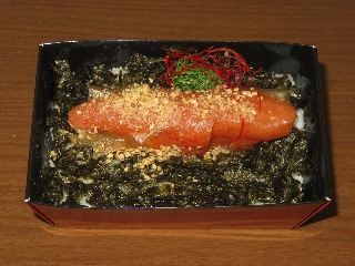 �߂񂽂��d�̂��ٓ�