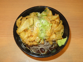 ���傩���g��������