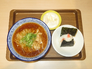 �ݖ����[�������Ƃ��炱���ɂ���