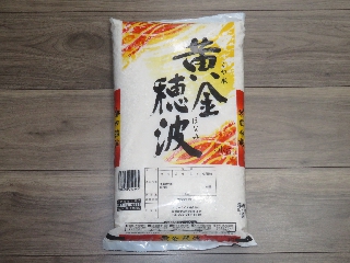 ������g5kg