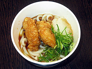 �S���낵���Ƃ�V���ǂ��