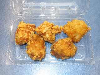 ���炠������5��