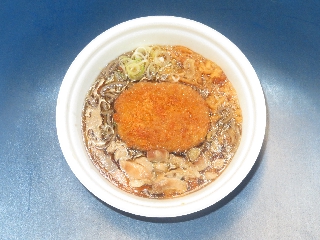 �R���b�P�Ƃ肻��