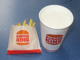 �r�[���R���rA