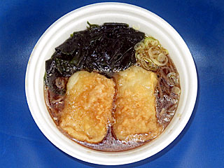 �����炻��