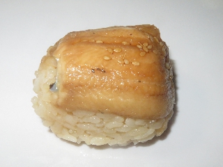 ���q�̂ނ���