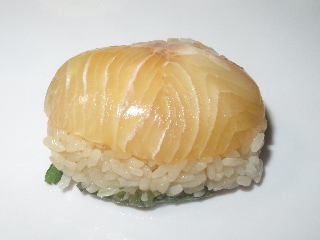 ����ς��ނ���