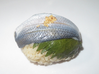 ���͂��̂ނ���