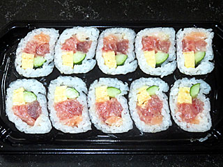 ��I�l�C��ނ̊C�N��10��