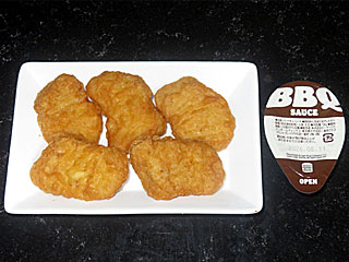 �i�Q�b�g5PBBQ�\�[�X