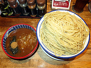 ������1.5kg����