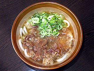 �Ðh�����ǂ�