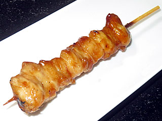 �ڂ񂶂��