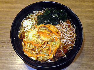 �V�Ղ炻��