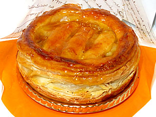 �A�b�v���p�C