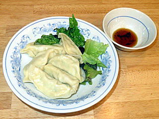 �V�R���ѓ��萅�L�q