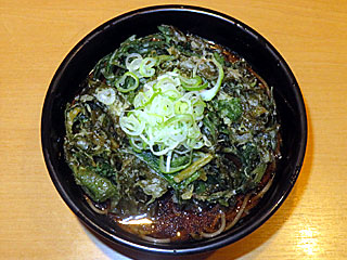 ���낢��쑐�̂����g������