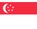 シンガポールグルメ