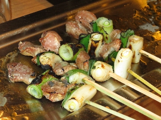 ���Ȃ���