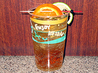 ���c�L�O�I���W�i���J�N�e��