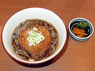 �����`������