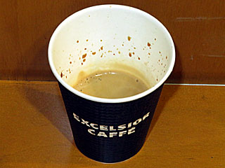 �G�X�v���b�\